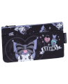 Pinal COOLPACK Bonnie Kuromi, ühe osaga