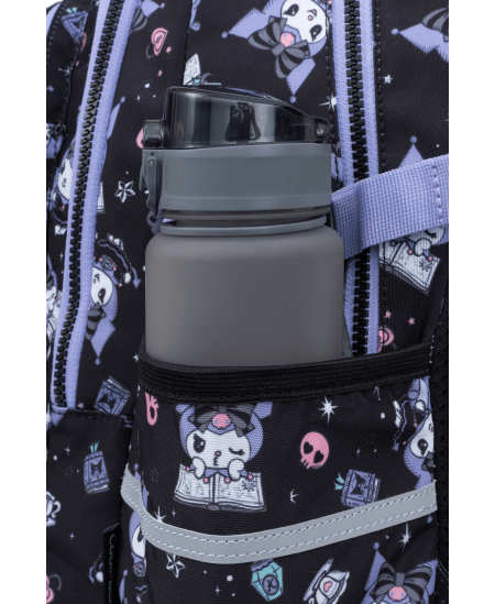 Seljakott COOLPACK Sully Kuromi