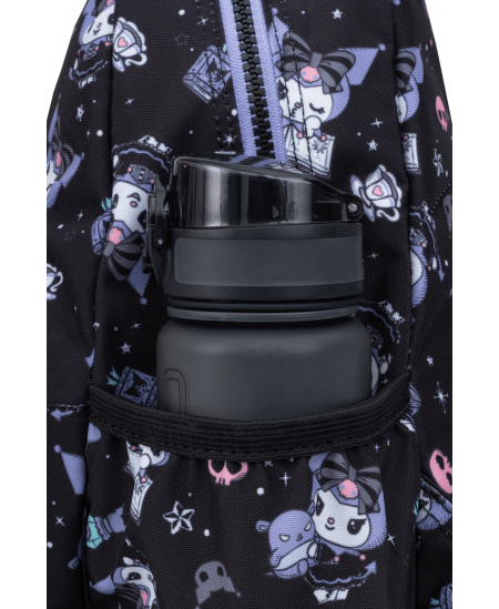 Lasteaialaste seljakott COOLPACK Toby Kuromi