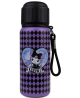 Termos KUROMI, 550 ml