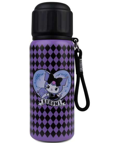 Termos KUROMI, 550 ml