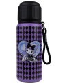 Termos KUROMI, 550 ml