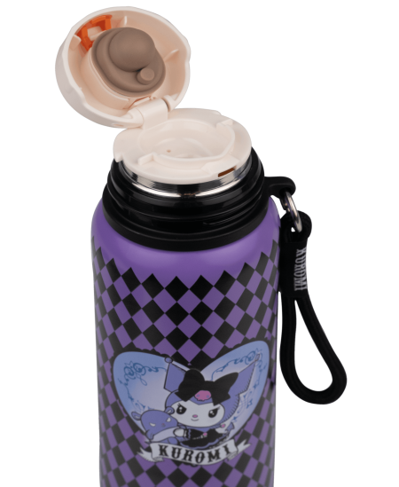 Termos KUROMI, 550 ml