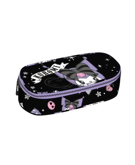 Pinal COOLPACK Campus Kuromi, ühe osaga