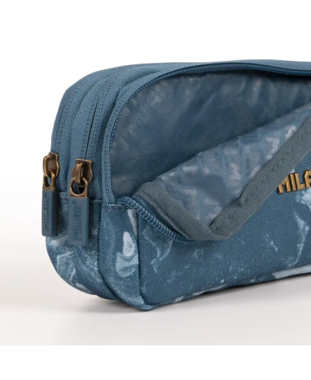 Pinal MILAN Lava Blue, kolme osaga