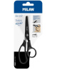 Lasteõäärid MILAN Shadow, 13,4 cm, musta värvi