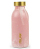 Termospudel MILAN Lava, 354 ml, roosa