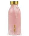 Termospudel MILAN Lava, 354 ml, roosa