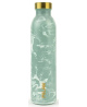 Termospudel MILAN Lava, 591 ml, roheline