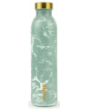 Termospudel MILAN Lava, 591 ml, roheline