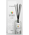 Kodulõhnastaja pulkadega ACappella, Leedu lõhn, 100 ml