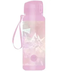 Joogipudel COOLPACK Brisk Tie Dye, 400 ml