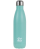 Pudel COOLPACK Drink&amp;Go, roheline