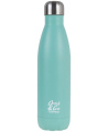 Pudel COOLPACK Drink&amp;Go, roheline