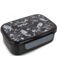 Lõunakarp COOLPACK Foodyx Astronaut, vaheseinaga