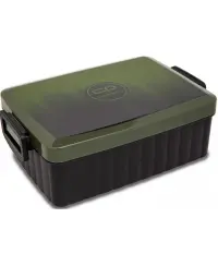 Lõunapausi karp COOLPACK Grass
