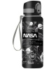 Joogipudel COOLPACK Brisk Astronaut, 400 ml