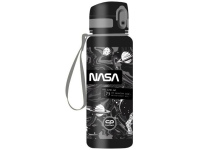 Joogipudel COOLPACK Brisk Astronaut, 400 ml