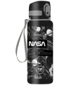 Joogipudel COOLPACK Brisk Astronaut, 400 ml