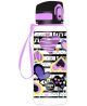 Joogipudel COOLPACK Brisk Diary, 400 ml