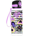 Joogipudel COOLPACK Brisk Diary, 400 ml