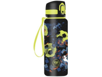 Joogipudel COOLPACK Brisk Football, 400 ml