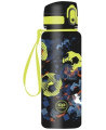 Joogipudel COOLPACK Brisk Football, 400 ml