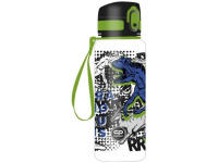 Joogipudel COOLPACK Brisk T-Rex, 400 ml