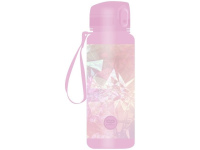 Joogipudel COOLPACK Brisk Tie Dye, 400 ml