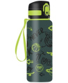 Joogipudel COOLPACK Brisk Tiger, 400 ml