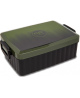 Lõunapausi karp COOLPACK Grass