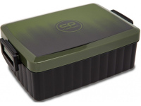 Lõunapausi karp COOLPACK Grass