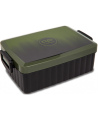 Lõunapausi karp COOLPACK Grass