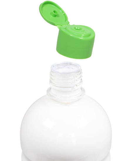 Väga hästi mahapestav guaššvärv PRIMO, valge, 750 ml
