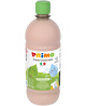 Väga hästi mahapestav guaššvärv PRIMO, heleroosa, 750 ml