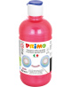 Premium guaššvärv PRIMO, pärlmutter punane, 500 ml