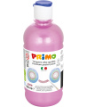 Premium guaššvärv PRIMO, pärlmutter heleroosa, 500 ml