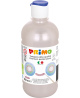 Premium guaššvärv PRIMO, pärlivärvi, 500 ml