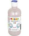 Premium guaššvärv PRIMO, pärlivärvi, 500 ml
