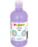 Guaššvärv PRIMO, pastelne lilla, 500 ml