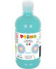 Guaššvärv PRIMO, pastelne mündiroheline, 500 ml