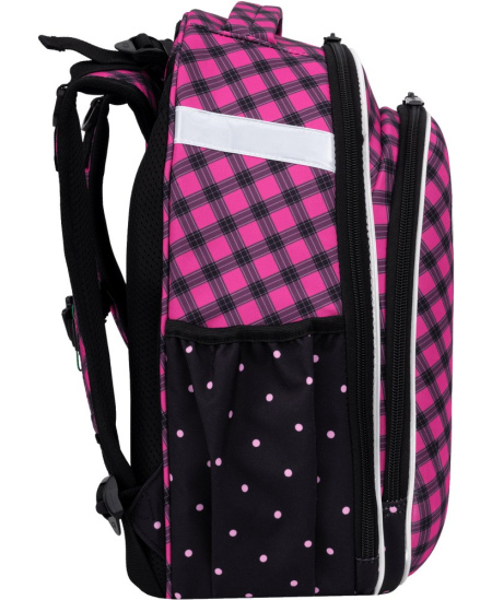 Seljakott COOLPACK Turtle Buddy