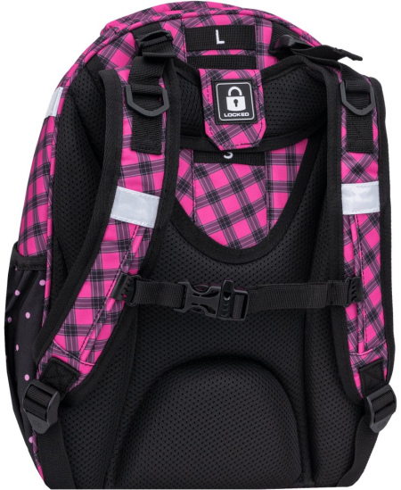 Seljakott COOLPACK Turtle Buddy