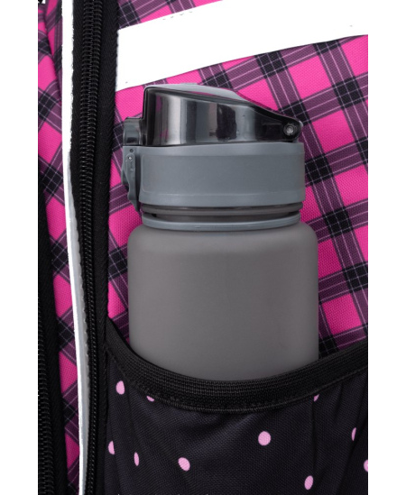 Seljakott COOLPACK Turtle Buddy