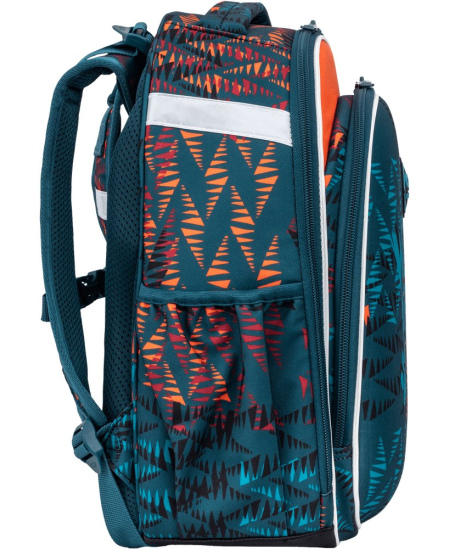 Seljakott COOLPACK Turtle Bear