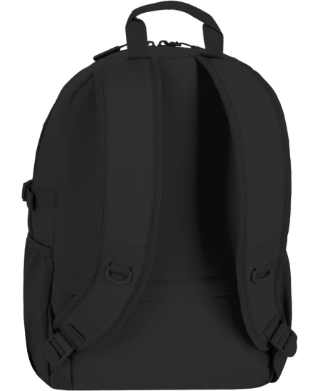 Seljakott COOLPACK Fin Black