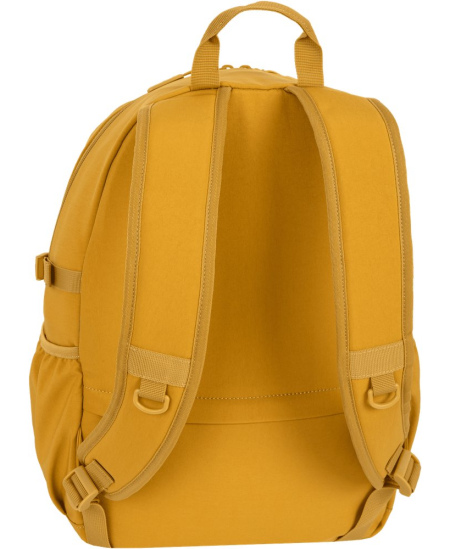 Seljakott COOLPACK Fin Mustard