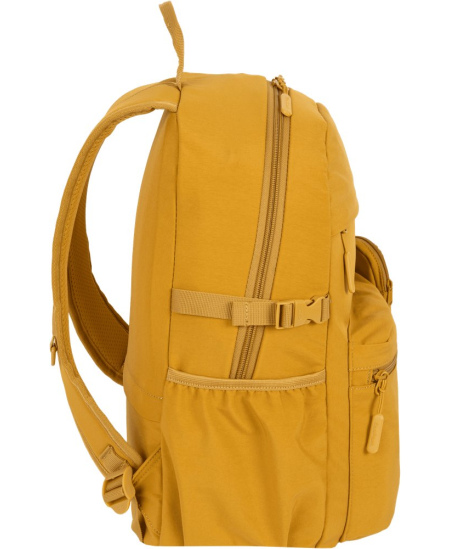 Seljakott COOLPACK Fin Mustard