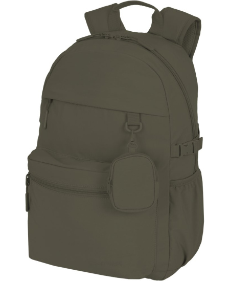 Seljakott COOLPACK Fin Olive Green