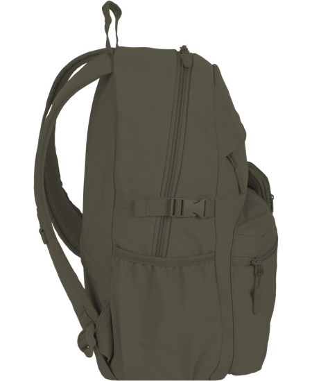 Seljakott COOLPACK Fin Olive Green